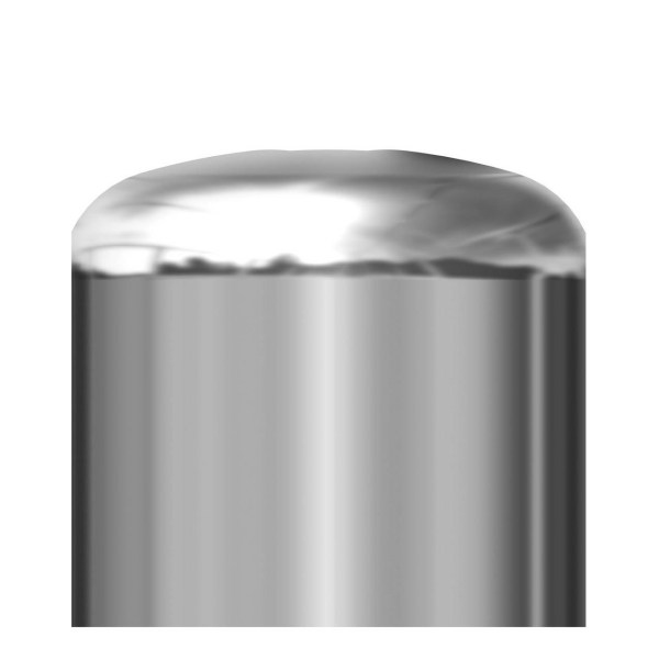 VITE COPERTURA BALANCE BASE  (2)8